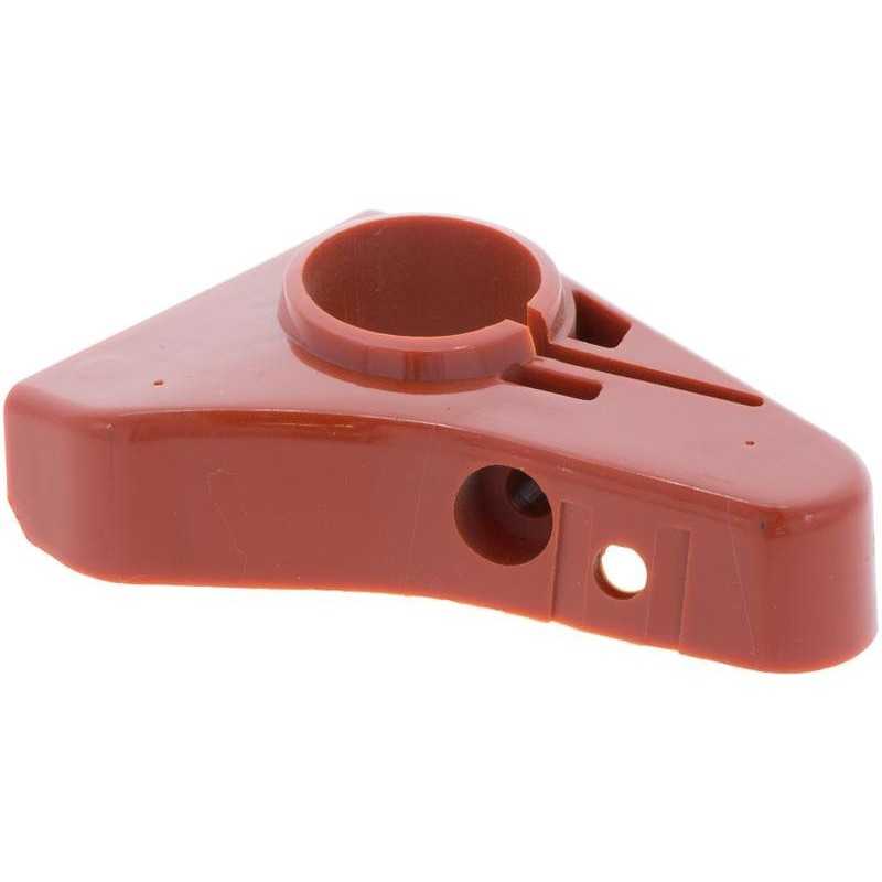 PASSEND 503722402 ORIGINAL HUSQVARNA