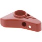 PASSEND 503722402 ORIGINAL HUSQVARNA