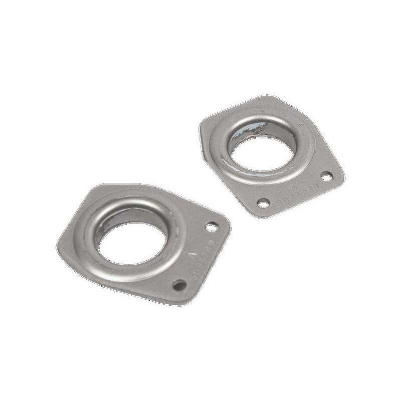PASST 504624901 ORIGINAL HUSQVARNA