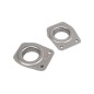 RACCORD 504624901 ORIGINAL HUSQVARNA
