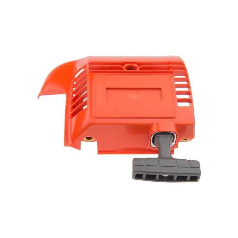 AVVIAMENTO KIT 503852807 ORIGINALE HUSQVARNA