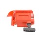 COMPLETE STARTING 503852807 ORIGINAL HUSQVARNA