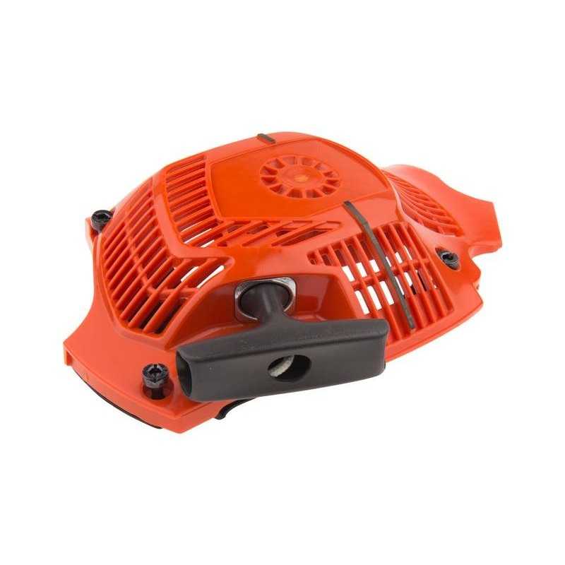 COMPLETE STARTING 504045502 ORIGINAL HUSQVARNA