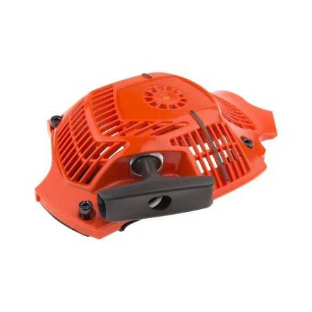 ARRANQUE KIT 504045502 ORIGINAL HUSQVARNA | NewgardenParts.com