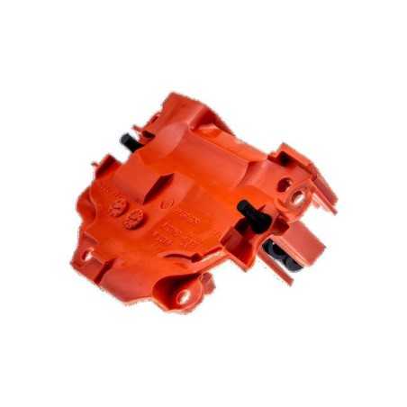 BASE 503896603 ORIGINALE HUSQVARNA | NewgardenParts.com