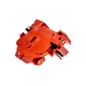 BASE 503896603 ORIGINAL HUSQVARNA
