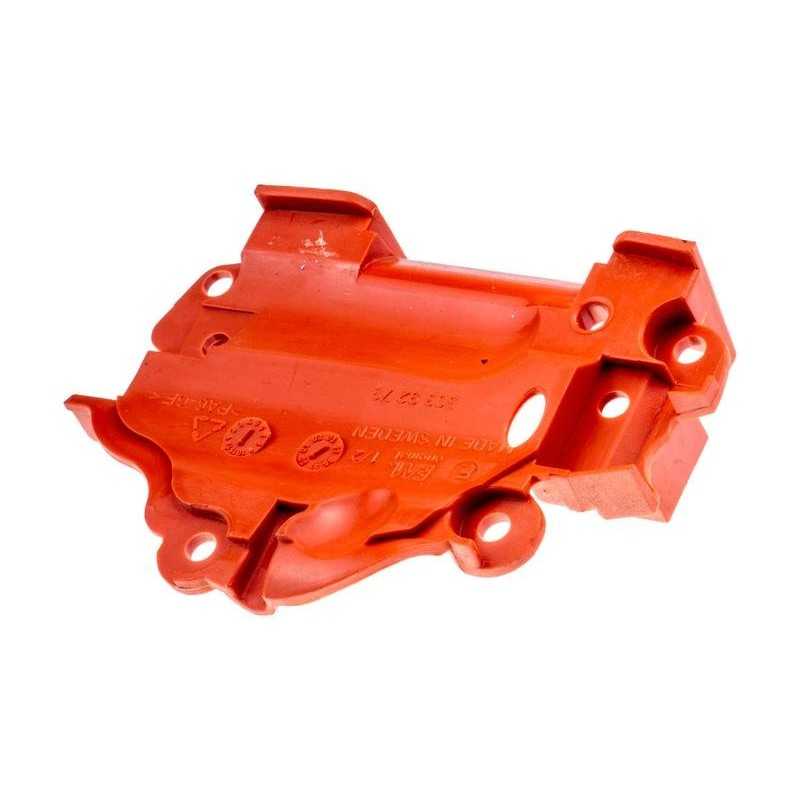 BASIS 503927903 ORIGINAL HUSQVARNA