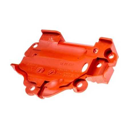 BASE 503927903 ORIGINALE HUSQVARNA | NewgardenParts.com