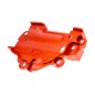 BASE 503927903 ORIGINAL HUSQVARNA