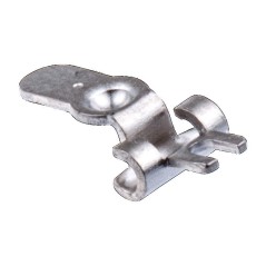 BASCULE 503665901 ORIGINAL HUSQVARNA | NewgardenParts.com