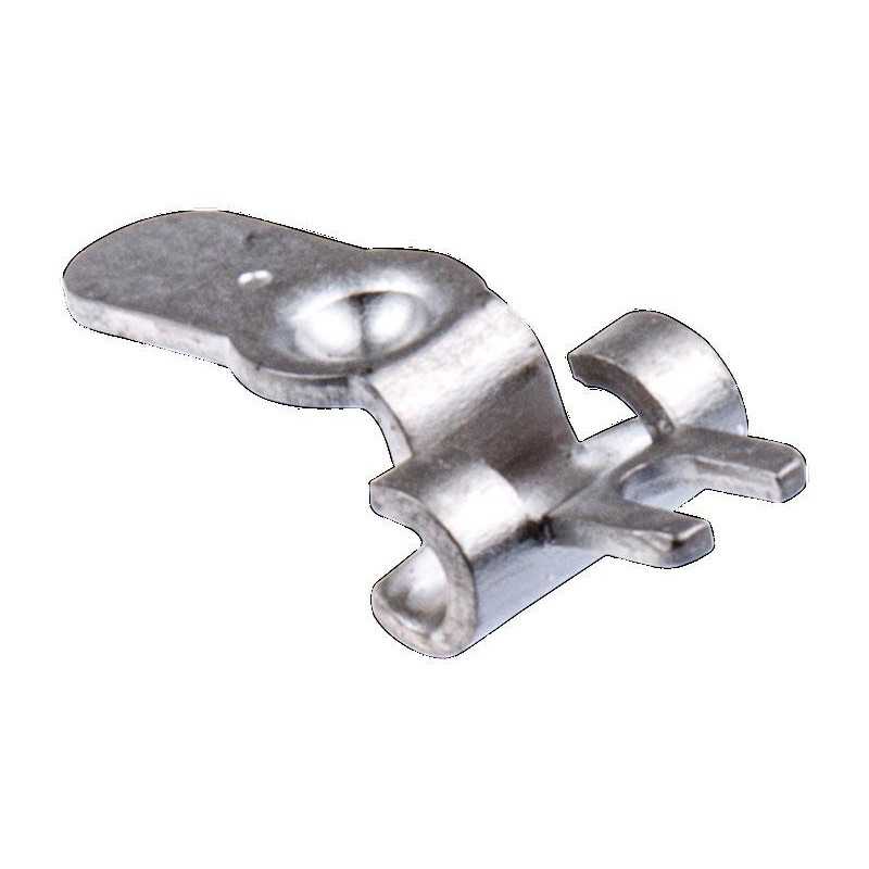 BILANCIERE 503665901 ORIGINALE HUSQVARNA