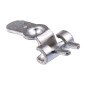 BASCULE 503665901 ORIGINAL HUSQVARNA
