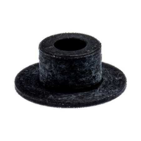 BUSH 503775201 ORIGINAL HUSQVARNA | NewgardenParts.com