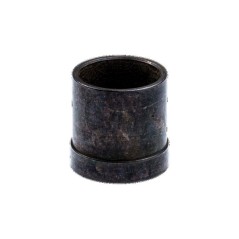 BUSH 503779101 ORIGINAL HUSQVARNA | NewgardenParts.com