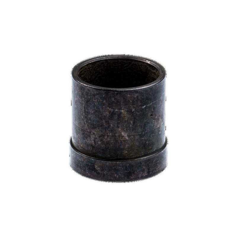 BUSH 503779101 ORIGINAL HUSQVARNA