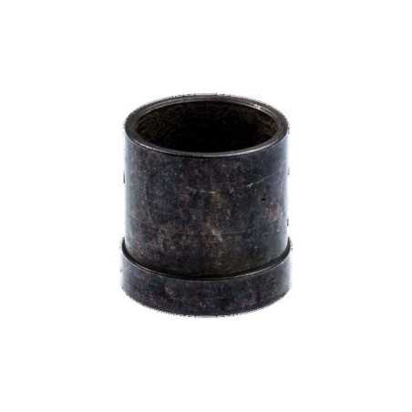 BUCHSE 503779101 ORIGINAL HUSQVARNA | NewgardenParts.com