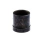 DOUILLE 503779101 ORIGINAL HUSQVARNA