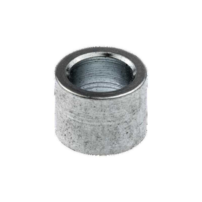 BUSH 503801501 ORIGINAL HUSQVARNA