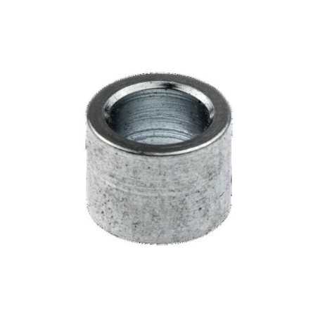 BUSH 503801501 ORIGINAL HUSQVARNA | NewgardenParts.com