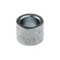BUSH 503801501 ORIGINAL HUSQVARNA