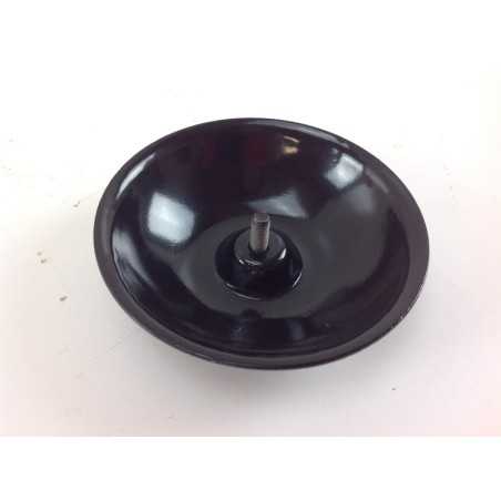 Paire d'engrenages coniques MAORI capuchon d'extrémité libre AXB 5616F débroussailleuse 038673 | NewgardenParts.com