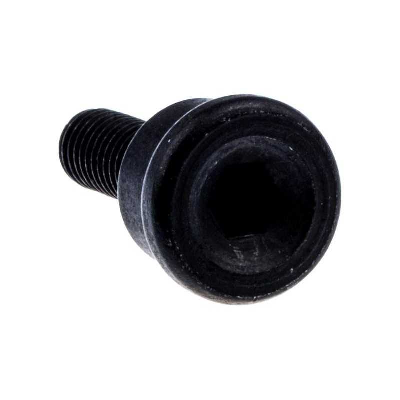 BUCHSE 503897001 ORIGINAL HUSQVARNA