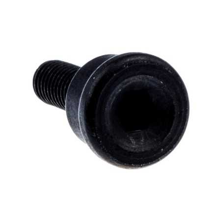 BUSH 503897001 ORIGINAL HUSQVARNA | NewgardenParts.com