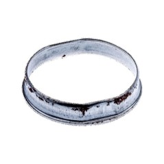 BUSH 503962201 ORIGINAL HUSQVARNA | NewgardenParts.com