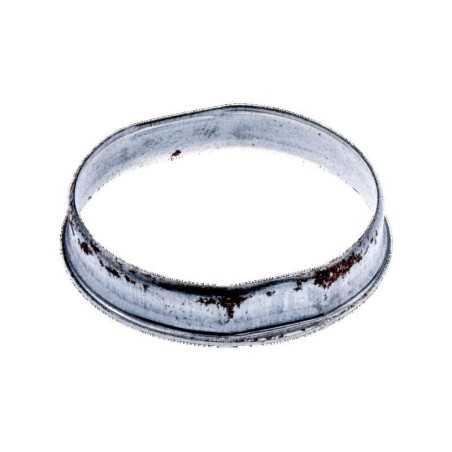 BUSH 503962201 ORIGINAL HUSQVARNA | NewgardenParts.com