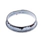BOCCOLA 503962201 ORIGINALE HUSQVARNA