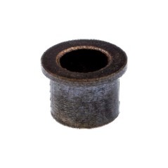DOUILLE 503967001 ORIGINAL HUSQVARNA