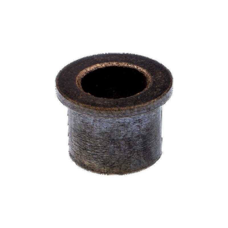 BUSH 503967001 ORIGINAL HUSQVARNA