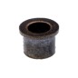 BUSH 503967001 ORIGINAL HUSQVARNA