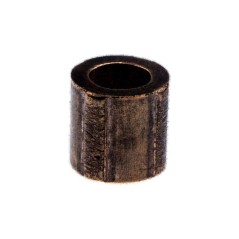 BUSHING 503785202 ORINGINAL HUSQVARNA | NewgardenParts.com