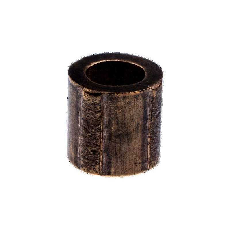 BUSHING 503785202 ORINGINAL HUSQVARNA