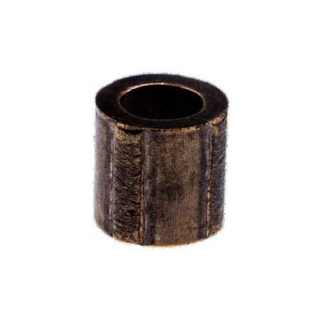 BUSHING 503785202 ORINGINAL HUSQVARNA | NewgardenParts.com
