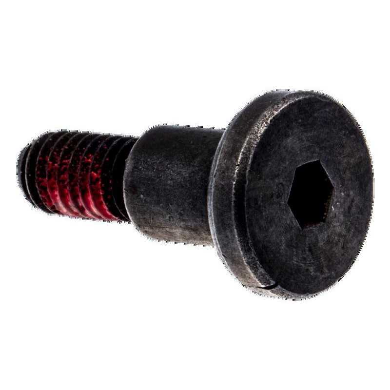 CLUTCH BOLT 503842902 ORIGINAL HUSQVARNA