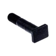 BLADE BOLT 503875401 ORIGINAL HUSQVARNA | NewgardenParts.com