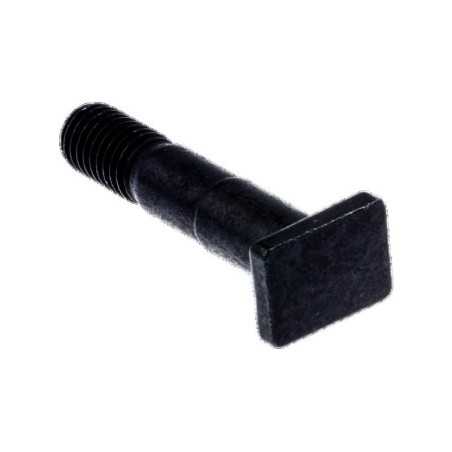 BLADE BOLT 503875401 ORIGINAL HUSQVARNA | NewgardenParts.com