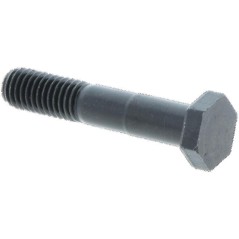 BULLONE LAMAGUIDA 503684242 ORIGINALE HUSQVARNA | NewgardenParts.com