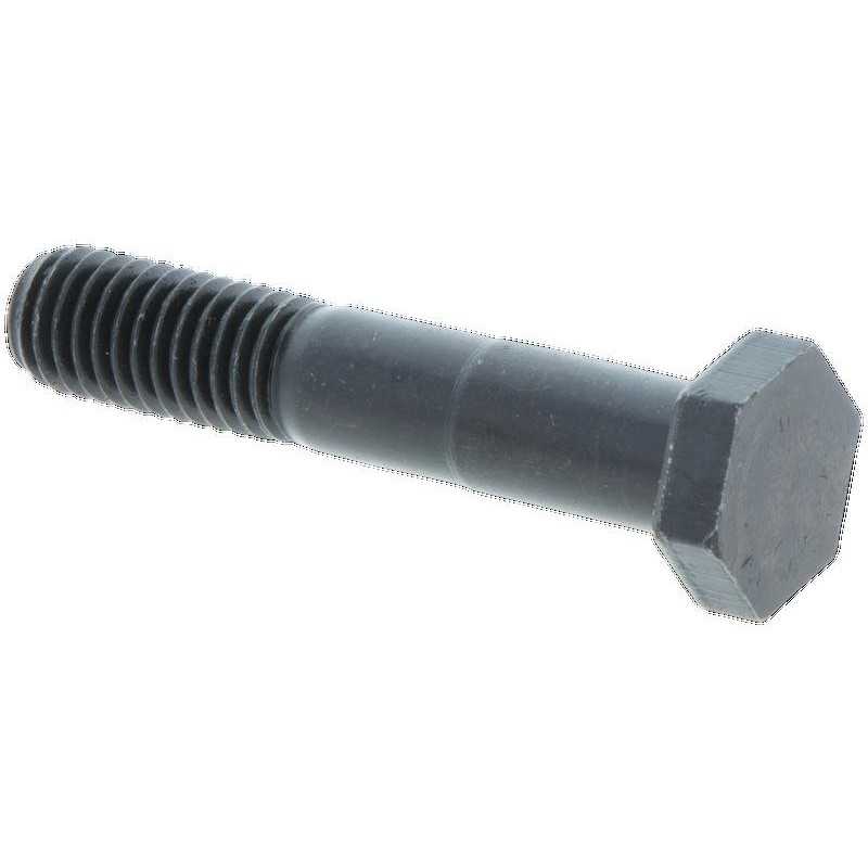 BULLONE LAMAGUIDA 503684242 ORIGINALE HUSQVARNA