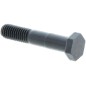 BULLONE LAMAGUIDA 503684242 ORIGINALE HUSQVARNA