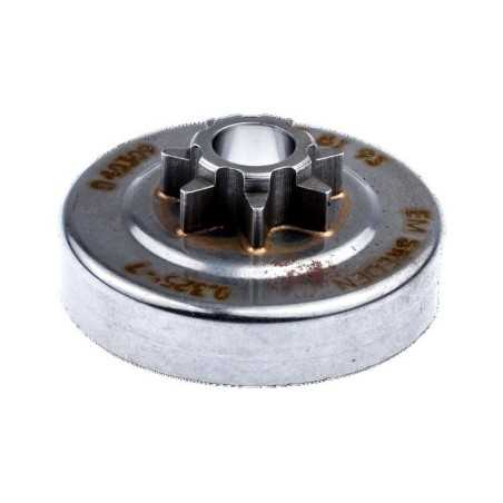 CLUTCH BELL 503819371 ORIGINAL HUSQVARNA | NewgardenParts.com