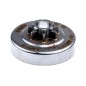 KUPPLUNGSGLOCKE 503819371 ORIGINAL HUSQVARNA