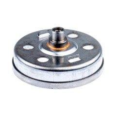 CLUTCH BELL 503872601 ORIGINAL HUSQVARNA | NewgardenParts.com