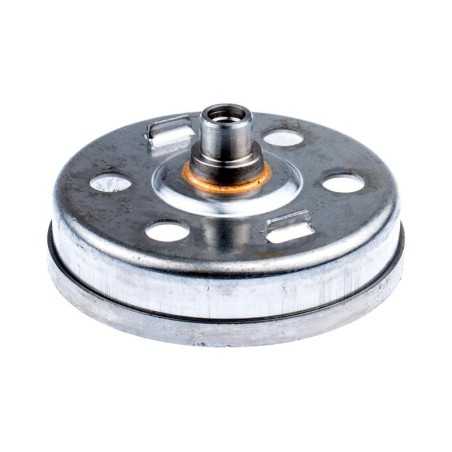 CLUTCH BELL 503872601 ORIGINAL HUSQVARNA | NewgardenParts.com