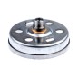 KUPPLUNGSGLOCKE 503872601 ORIGINAL HUSQVARNA