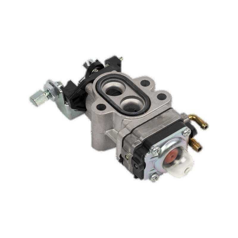 CARBURADOR 504116101 ORIGINAL HUSQVARNA