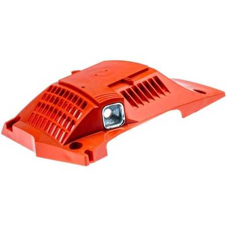 AVOCAT CARTER 357/359 503930702 HUSQVARNA ORIGINE | NewgardenParts.com