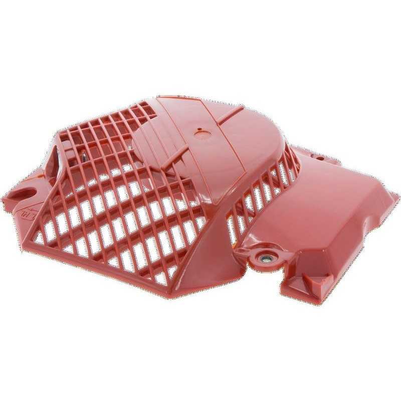 STARTER CRANKCASE 503692904 ORIGINAL HUSQVARNA